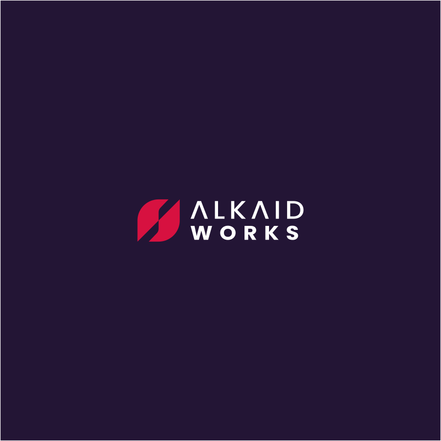 Alkaid Works